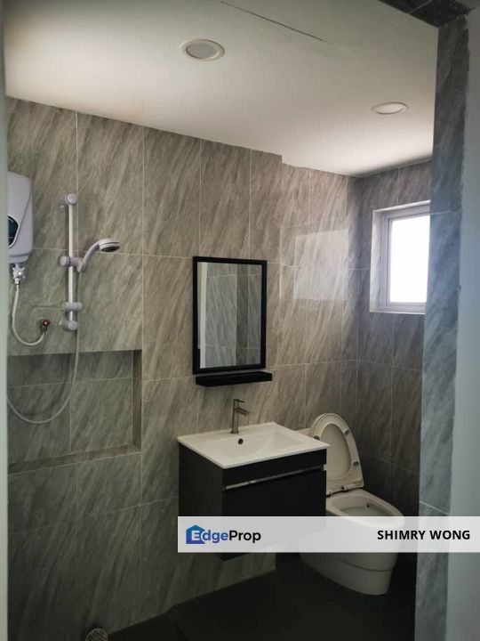 Faber Ria 0143673822, Kuala Lumpur, Taman Desa 