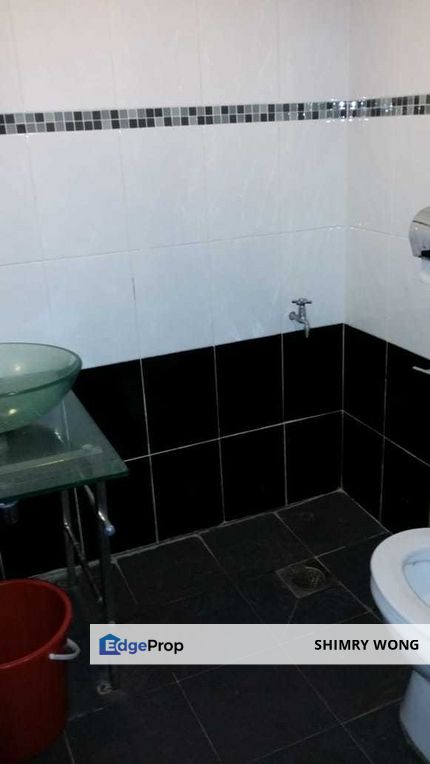 Faber Plaza 0143673822, Kuala Lumpur, Taman Desa 