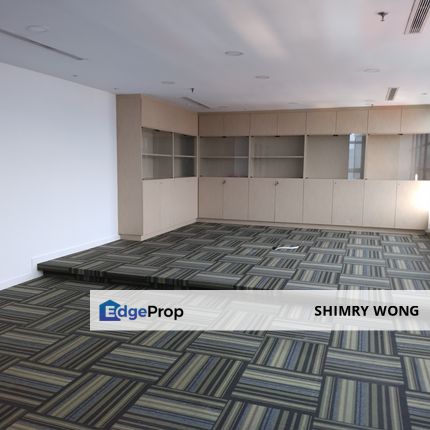 Faber Plaza  0143673822, Kuala Lumpur, Taman Desa 