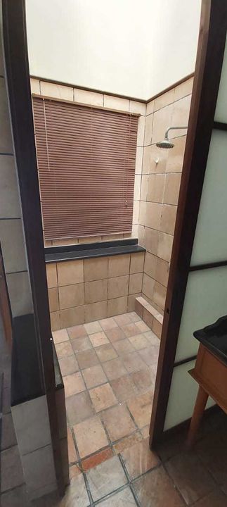 Lexis 0143673822, Negeri Sembilan, Port Dickson