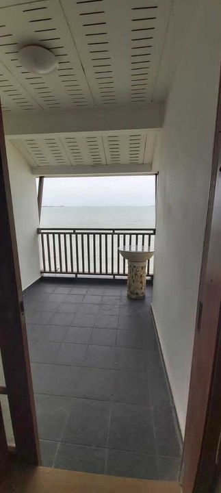 Lexis 0143673822, Negeri Sembilan, Port Dickson