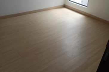 Primer Garden Town Villas @ Cahaya SPK