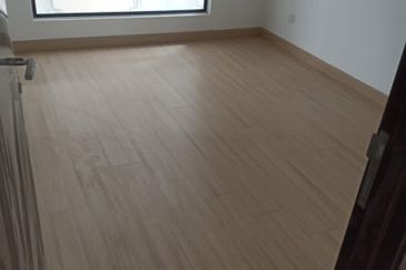 Primer Garden Town Villas @ Cahaya SPK