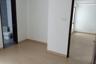 Primer Garden Town Villas @ Cahaya SPK