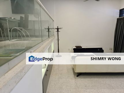 Taman Desa 014 367 3822 , Kuala Lumpur, Taman Desa 