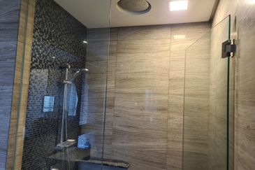 The Sentral Residences