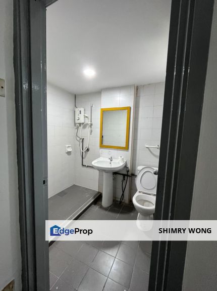 Faber Ria 0143673822, Kuala Lumpur, Taman Desa 