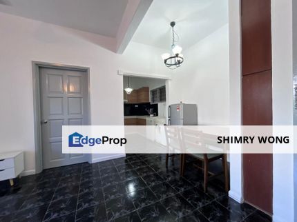 Faber Ria 0143673822, Kuala Lumpur, Taman Desa 