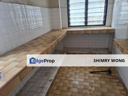 Taman Desa 0143673822, Kuala Lumpur, Taman Desa 