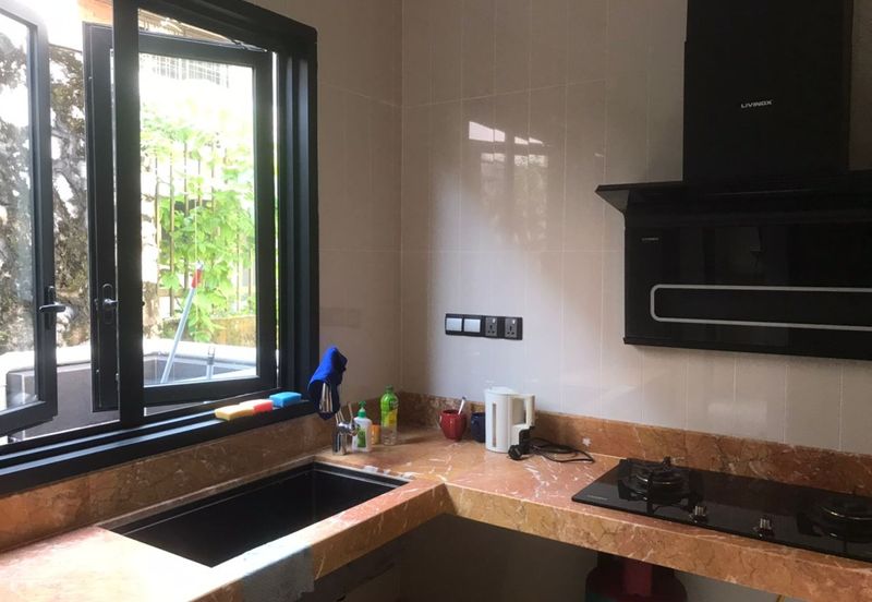 Taman Desa 0143673822