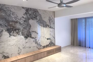 Taman Desa 0143673822