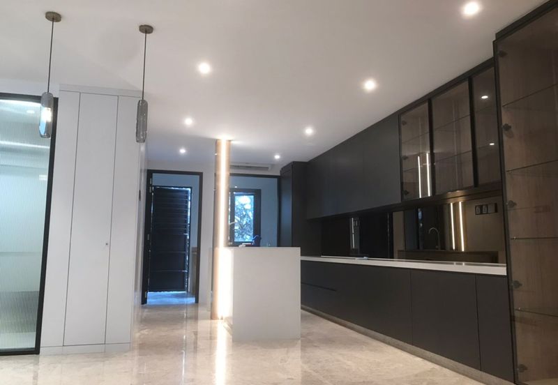 Taman Desa 0143673822