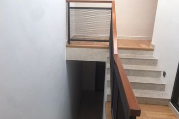 Taman Desa 0143673822