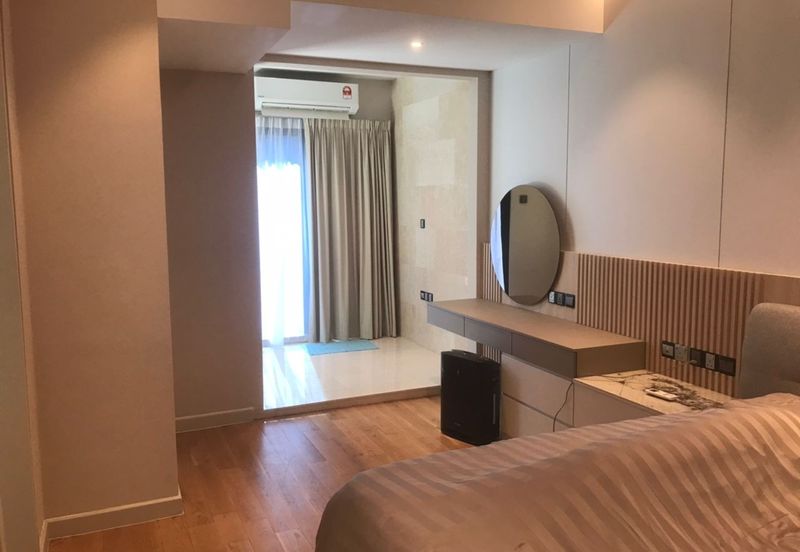 Taman Desa 0143673822