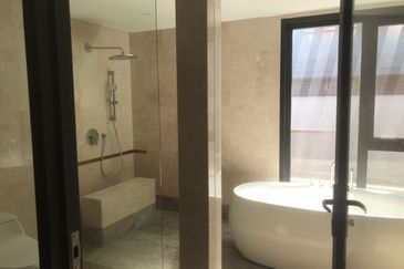 Taman Desa 0143673822