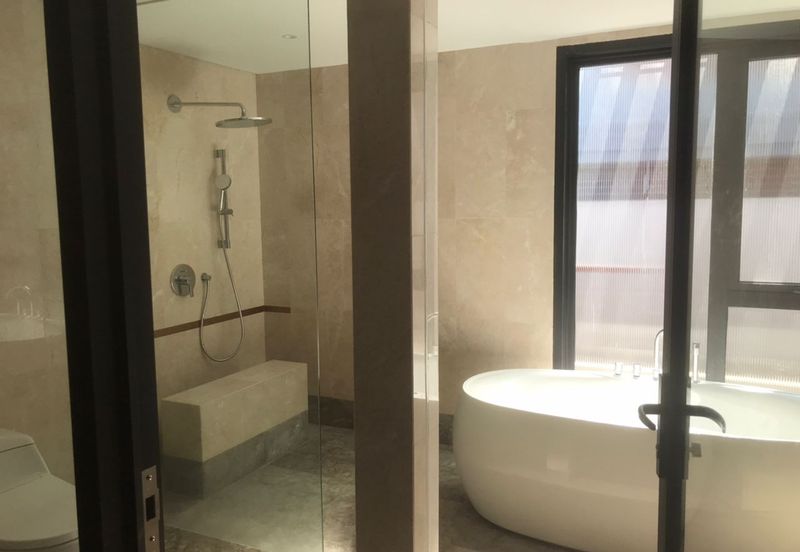 Taman Desa 0143673822