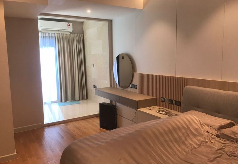 Taman Desa 0143673822