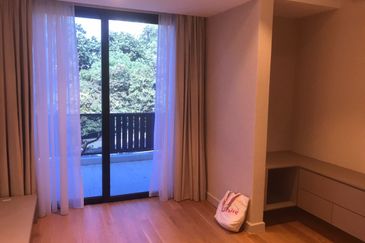 Taman Desa 0143673822