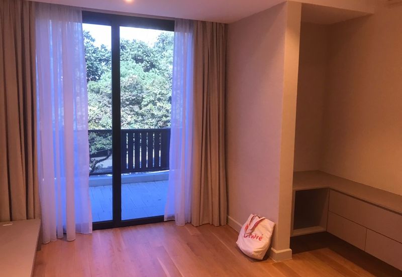 Taman Desa 0143673822