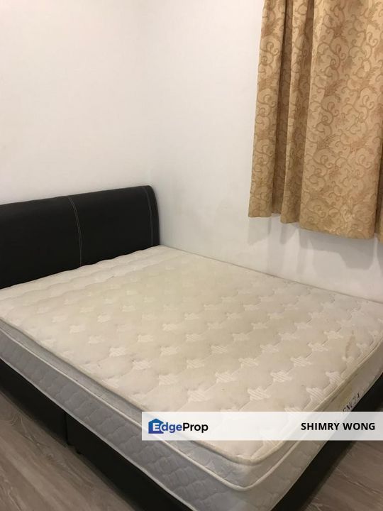 Le Yuan 0143673822, Kuala Lumpur, Kuchai Lama