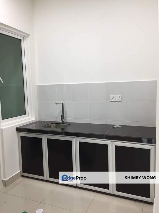 Sentul Village 0143673822, Kuala Lumpur, Sentul