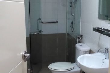 Papillon Desahill Condominium