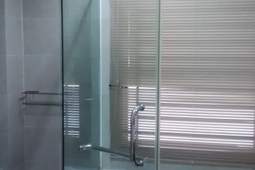 Papillon Desahill Condominium