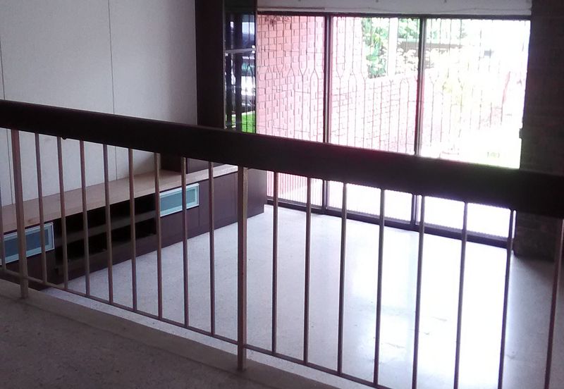 Taman Desa 0143673822