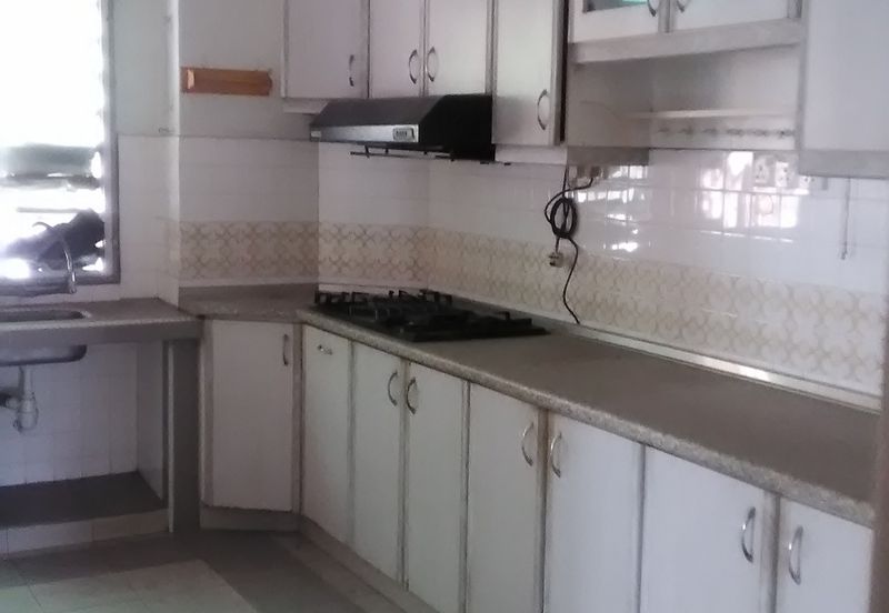 Taman Desa 0143673822