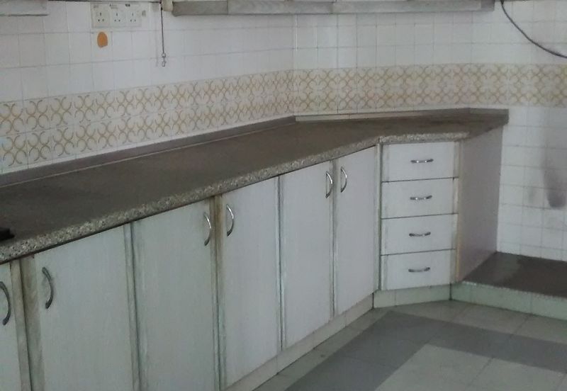 Taman Desa 0143673822