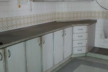 Taman Desa 0143673822