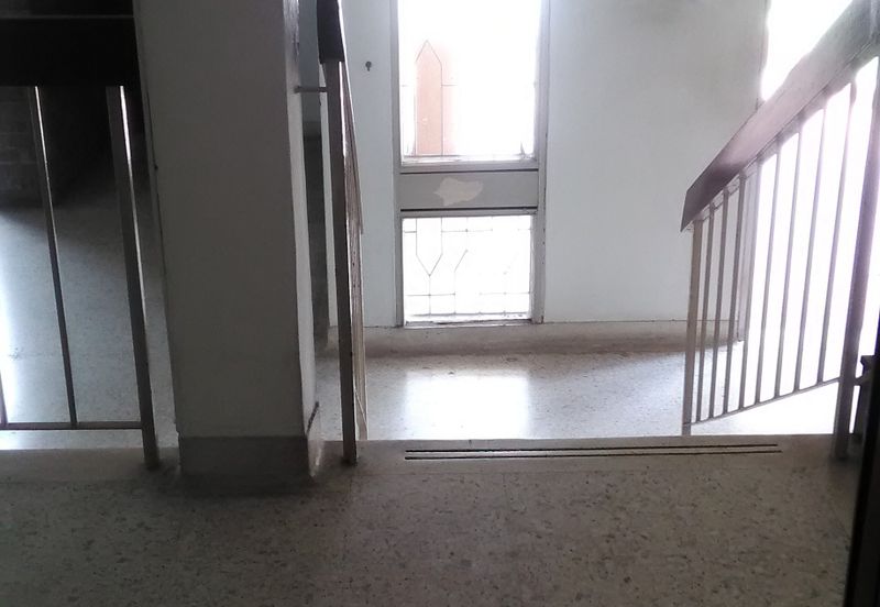 Taman Desa 0143673822