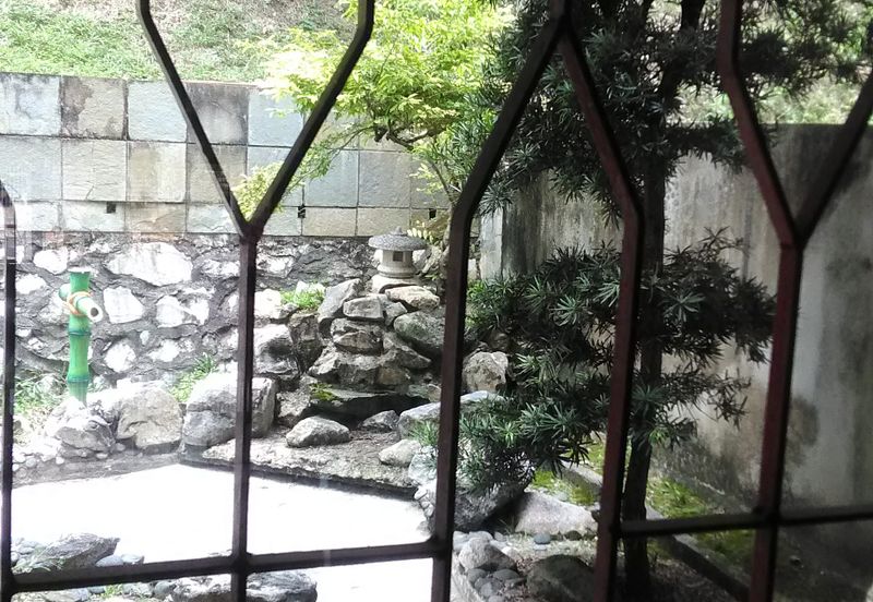 Taman Desa 0143673822