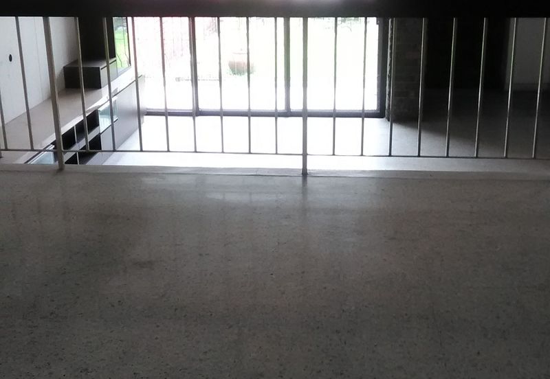 Taman Desa 0143673822