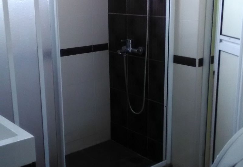 Taman Desa 0143673822