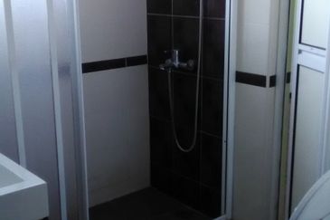 Taman Desa 0143673822