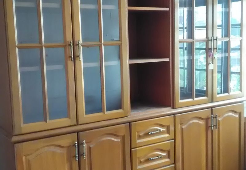 Taman Desa 0143673822