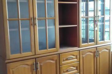 Taman Desa 0143673822