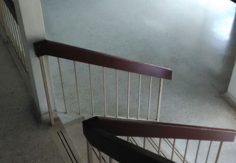 Taman Desa 0143673822