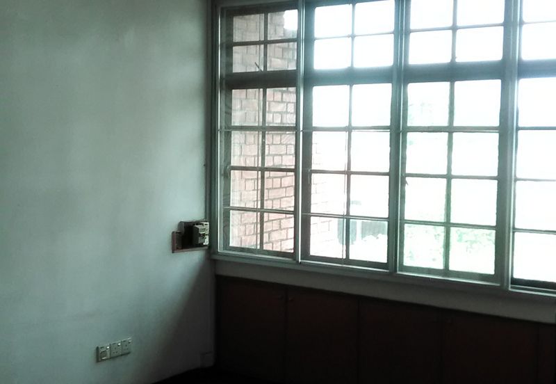 Taman Desa 0143673822