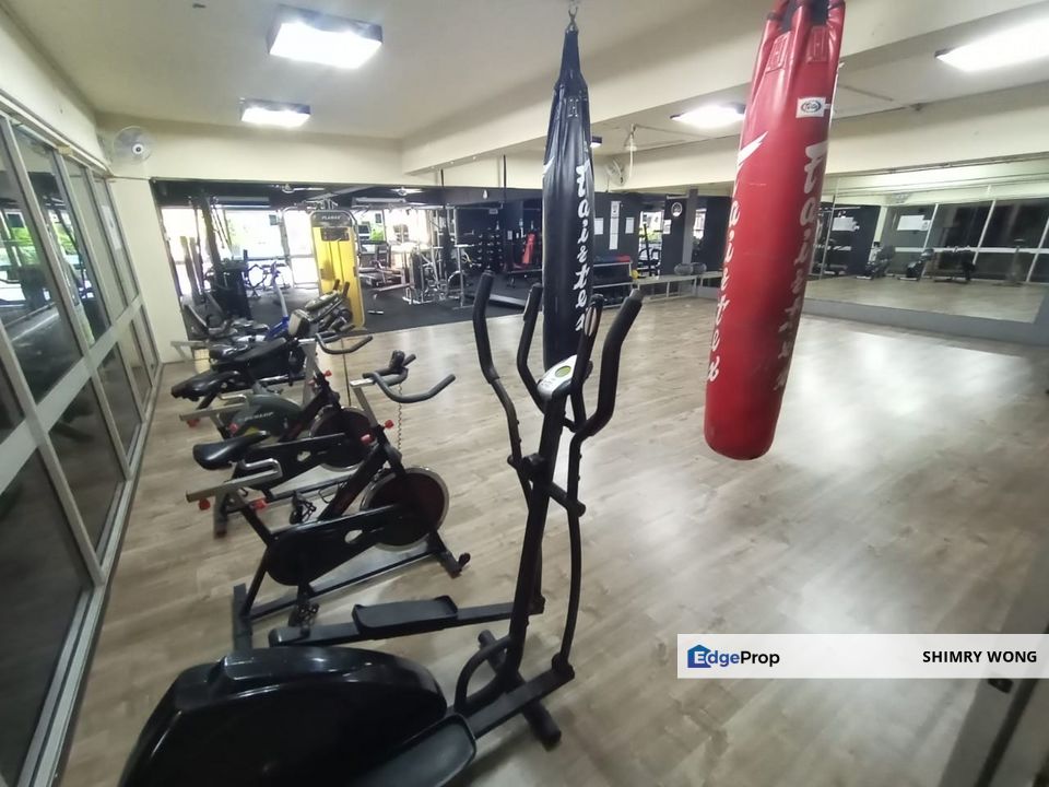 Faber Ria 0143673822, Kuala Lumpur, Taman Desa 