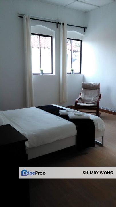 Bangsar  0143673822, Kuala Lumpur, Bangsar