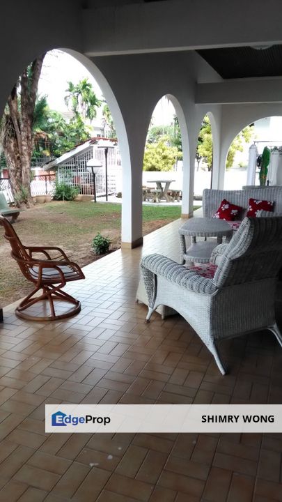 Bangsar  0143673822, Kuala Lumpur, Bangsar