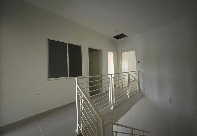 Bandar Baru Sri Petaling