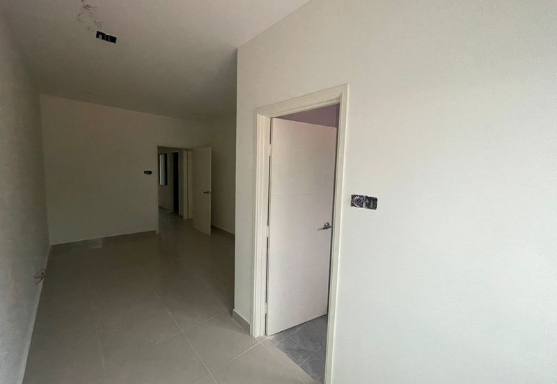 Bandar Baru Sri Petaling