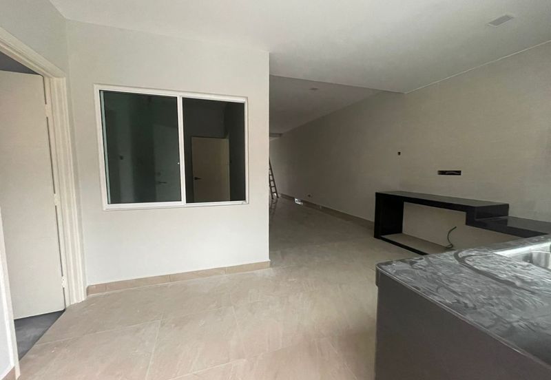 Bandar Baru Sri Petaling