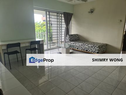 Faber Ria 0143673822, Kuala Lumpur, Taman Desa 