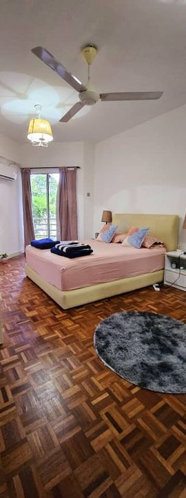 DesaRina 0143673822, Kuala Lumpur, Taman Desa 