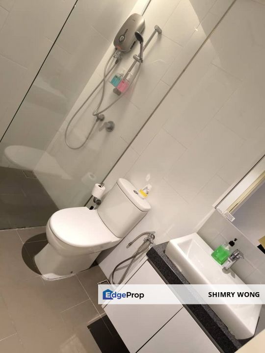 Alila Bangsar , Kuala Lumpur, Bangsar