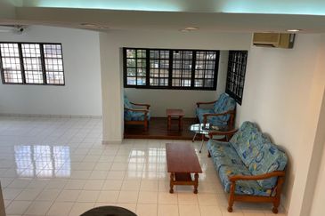 Villa OUG 0143673822